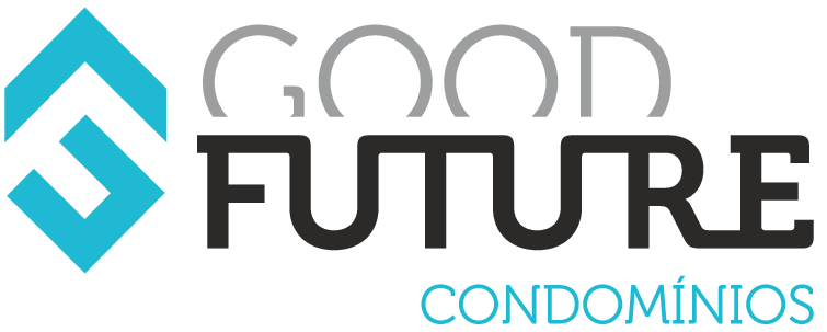 Good Future Condominios