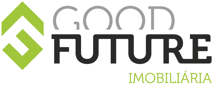 Good Future Imobiliaria