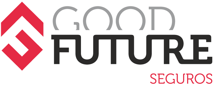 Good Future Seguros